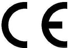 CE認證