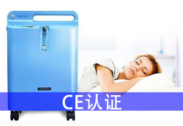 CE�J�C
