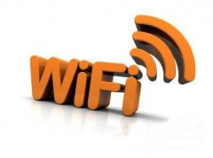 帶無線WIFI的產品CE認證怎么做?流程是什么