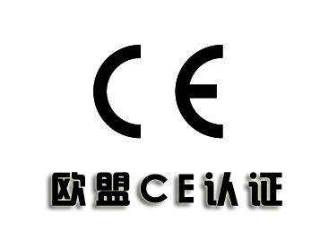 �W��CE�J�C