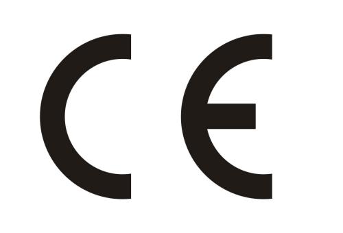 CE認證測試