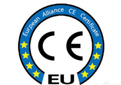 歐盟CE認(rèn)證容易申請么,都有哪些測試項(xiàng)目