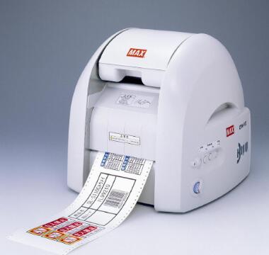 CE認證產品