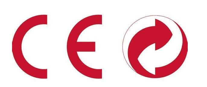 CE�J�C��־