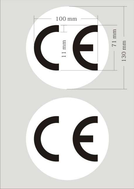 CE�J�C��־