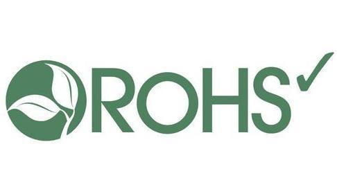 rohs�J�C