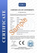 CE�J�C�C����Ч�ڶ�ã�������ô�m�C?