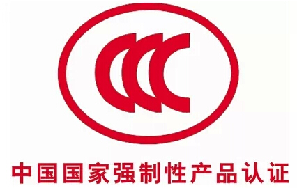 ����3C�J�C