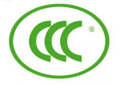 CE�J(r��n)�C��(bi��o)־�m������Щ�a(ch��n)Ʒ��