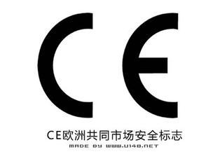 �W��CE�J(r��n)�C