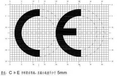 CE�J�C�M�ö���,�x�ļҙC���ԃr�ȸߣ�