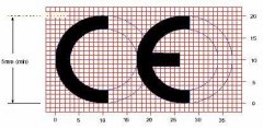 CE認(rèn)證機(jī)構(gòu)哪家好?