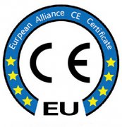 CE�J�C�з�����������ʲô��˼��