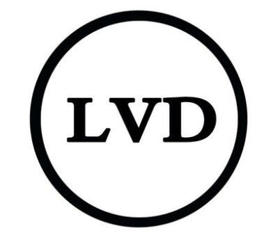 歐盟CE-LVD指令