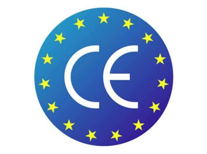 �W��CE�J(r��n)�C