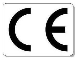 CE�J(r��n)�C