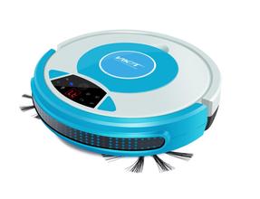 �C�������m��CE�J�C