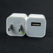 手機充電器做CE認證的優勢
