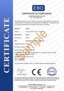 �C(j��)еCE�J(r��n)�C�C���ӱ�