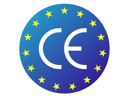ce�J�C
