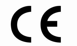 �W��CE�J�C��ʲô