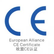 CE�J�C�z�y�C��