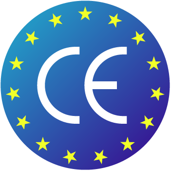 �W��CE�J�C����Ո��
