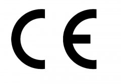 CE�J�C��ʲô�J�C