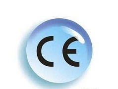 CE�J(r��n)�C�k����Ҫ��Щ�Y�ϣ�