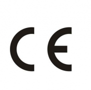 CE�J(r��n)�C����_�a(ch��n)Ʒ�k��CE�J(r��n)�C���Ҫ������C��