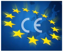 CE�J(r��n)�C������k����_CE�C��������õ�