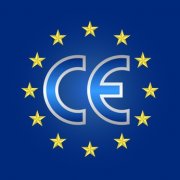 CE�J(r��n)�C��������Բ鵽��