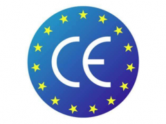 CE�J(r��n)�C�����X�͕r�g