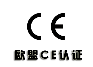 ����̖ce�J�C��ô����