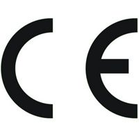 �W��CE�J�C�ĕr�g��CEָ�������ӵģ�