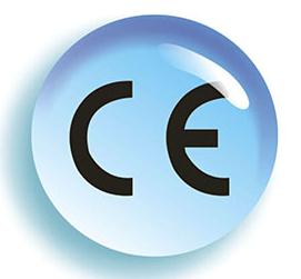 �W��CE�J�C��˾/CE�z�y����/CE�C����(y��u)��