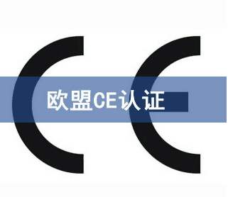 ce�J�C�W���J�C��ՈԔ�����m(x��)����Щ