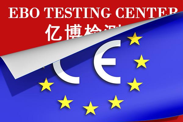 ��I(y��)����x��CE�J�C�C�����CеCE�J�Cȥ����