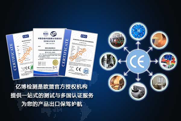 �t����еһ�ce�J�CҪ�����X