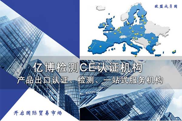 ���ڿ��֙CCE�J�C������/���֙CеCE�J�C��Ո�l��
