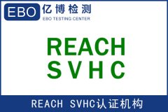 ���ܼ��CE EMC�z�y���yԇ�Ŀ����Щ��