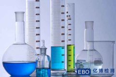 制氧機CE認證-家用制氧機CE認證如何辦理?
